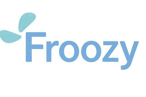 Froozy